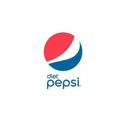 بيبسي دايت