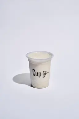 بينا كولادا