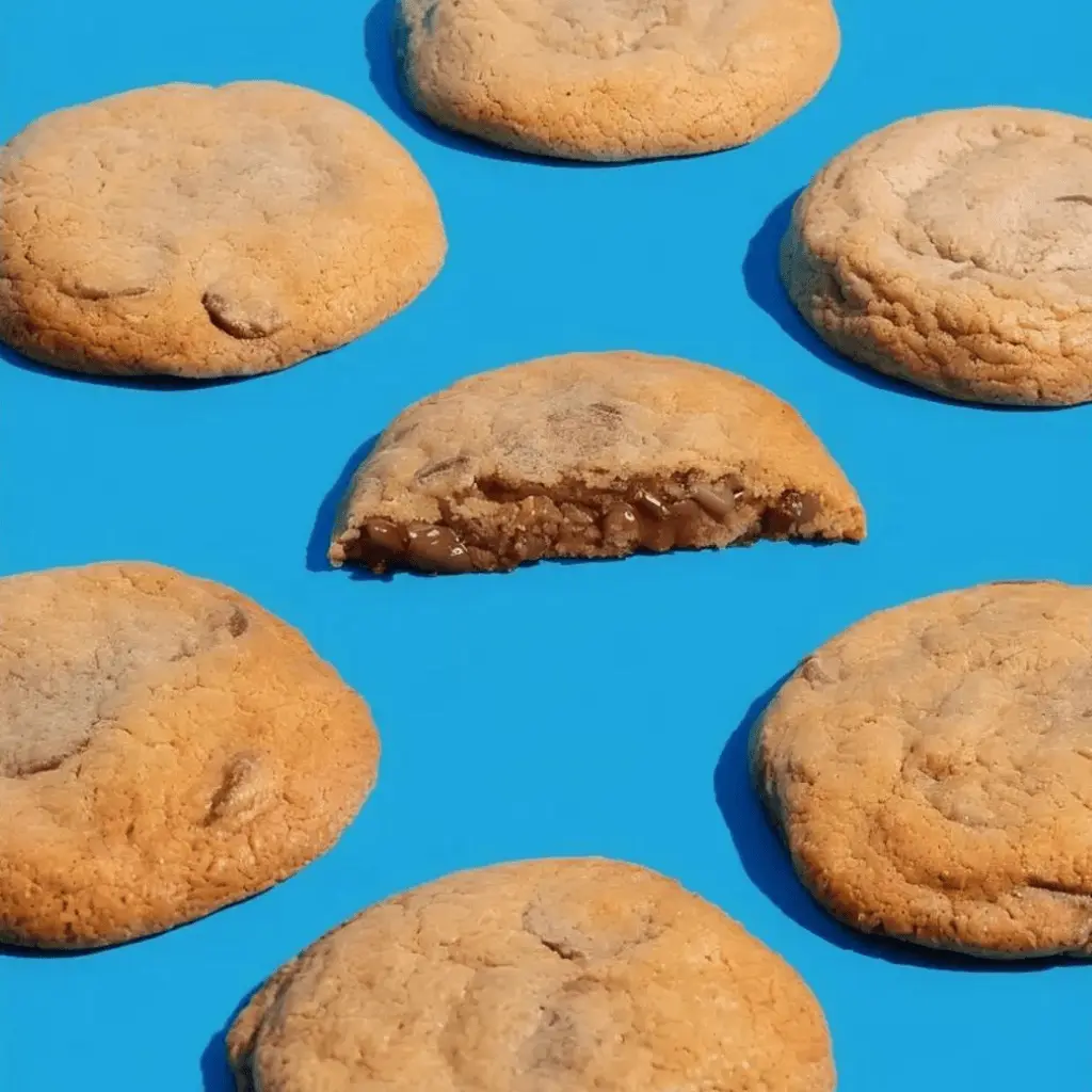 Cookies