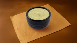 صوص ثوم تشوري