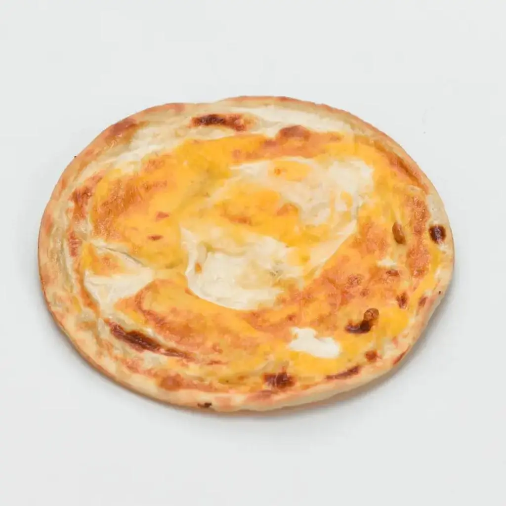 فطيرة بيض