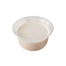 Tahini