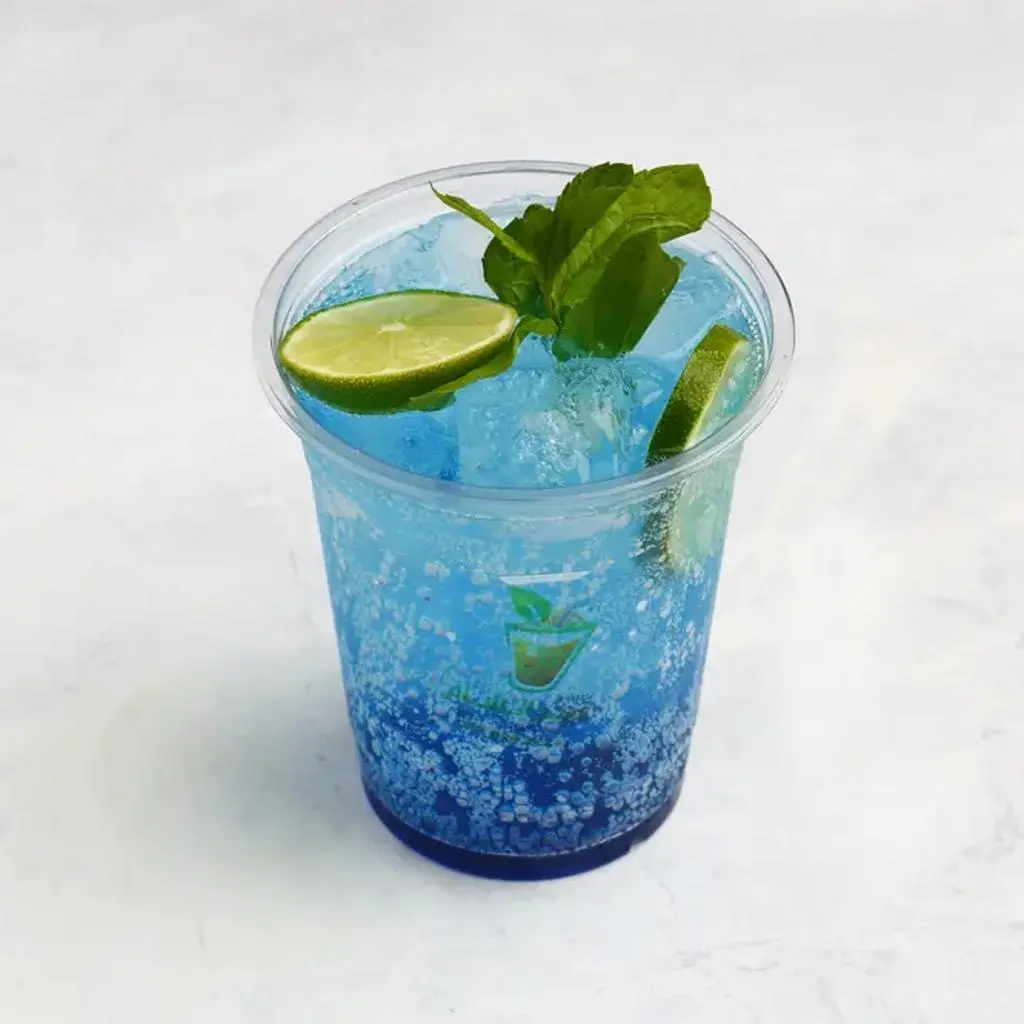 Mojito