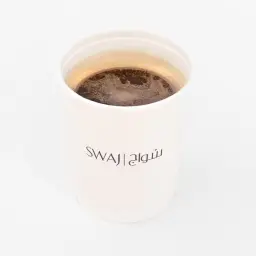 أمريكانو