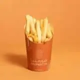 فرايز كلاسيك