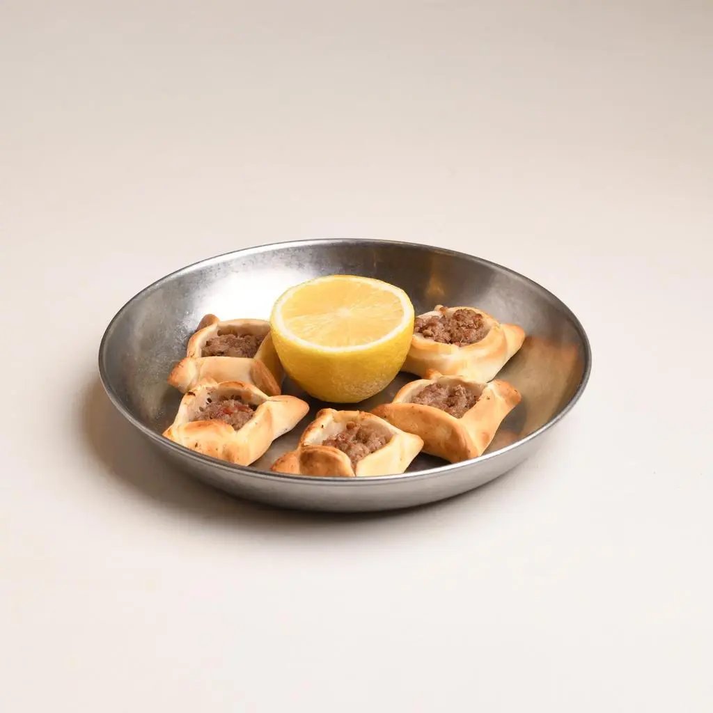 صفيحة