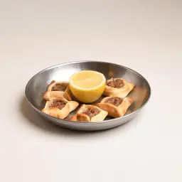 صفيحة