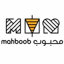Mahboob - Riyadh - Al-Mughrizat