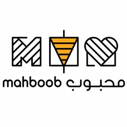 Mahboob - Riyadh - Al-Mughrizat