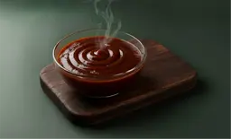 باربكيو صوص
