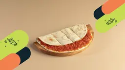 Muhammara