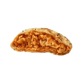 فطيرة شكشوكة