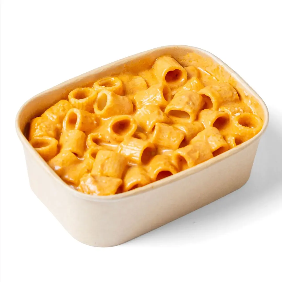 Signature Pasta