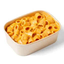 Signature Pasta
