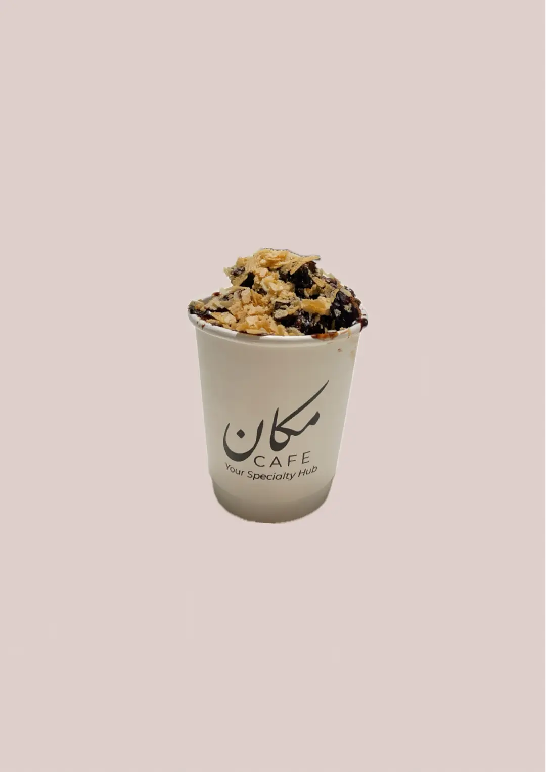 كوكيز بوديق