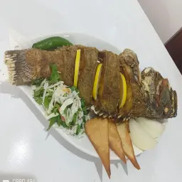 Grouper