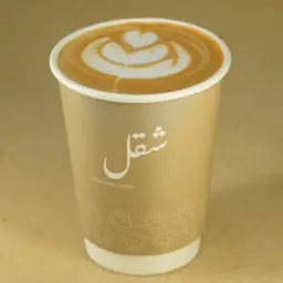 فلات وايت