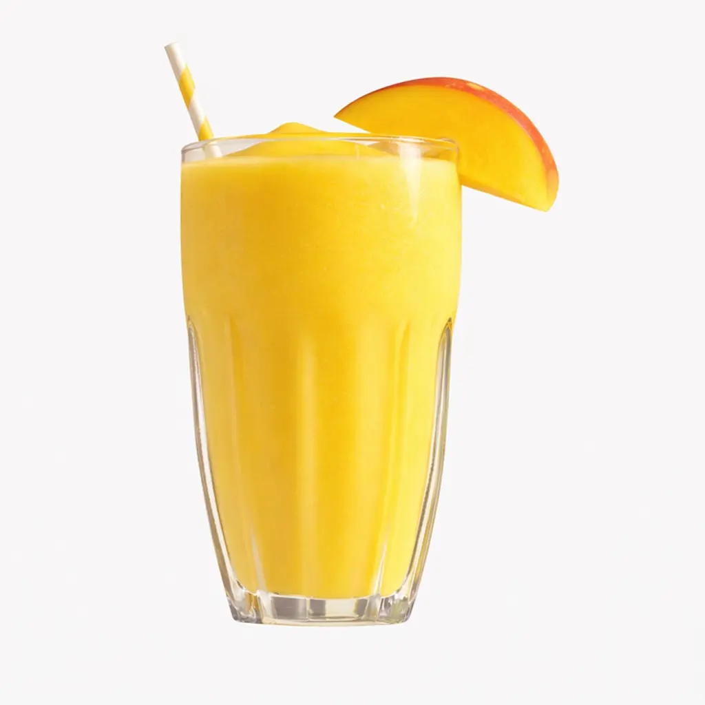 Mango Juice