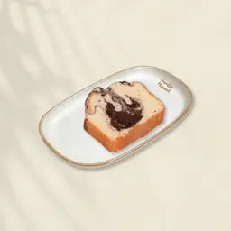 ماربل كيك