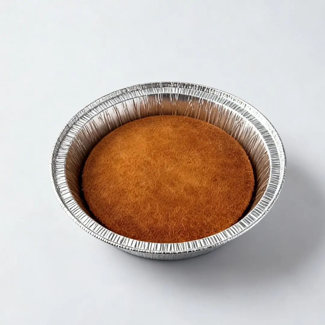 KUNAFA