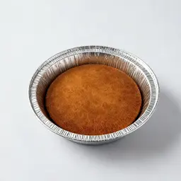 كنافة