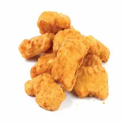 نقيت
