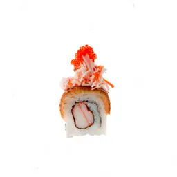 Chef Roll