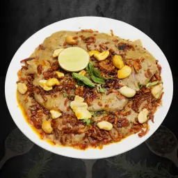 Haleem
