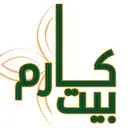 Beit Karem - Riyadh - Sulaymaniyah