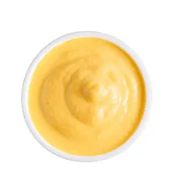 علبة صوص شيدر