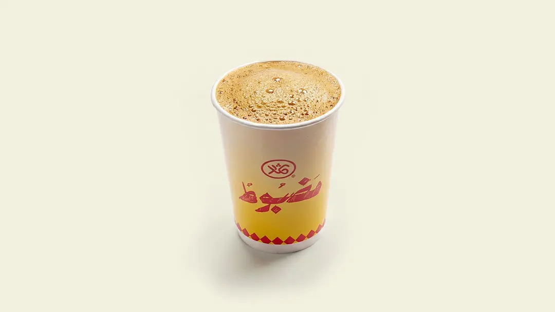 Mazbot Karak