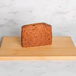 Dates Cake Slices