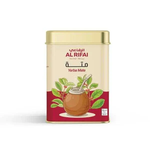 Matteh 150g