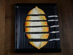 جبن سائل