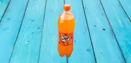 ميراندا