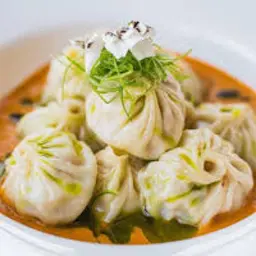 موموز خضار