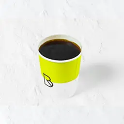 في 60