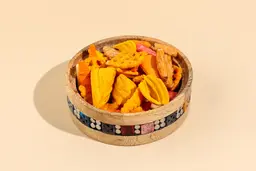 مكسرات صينية