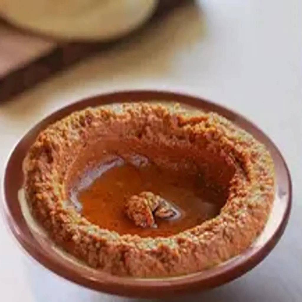 Muhammara