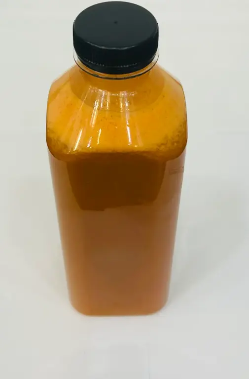 جالون جزر لتر