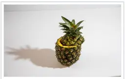 Pinapple