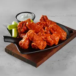 Buffalo Wings