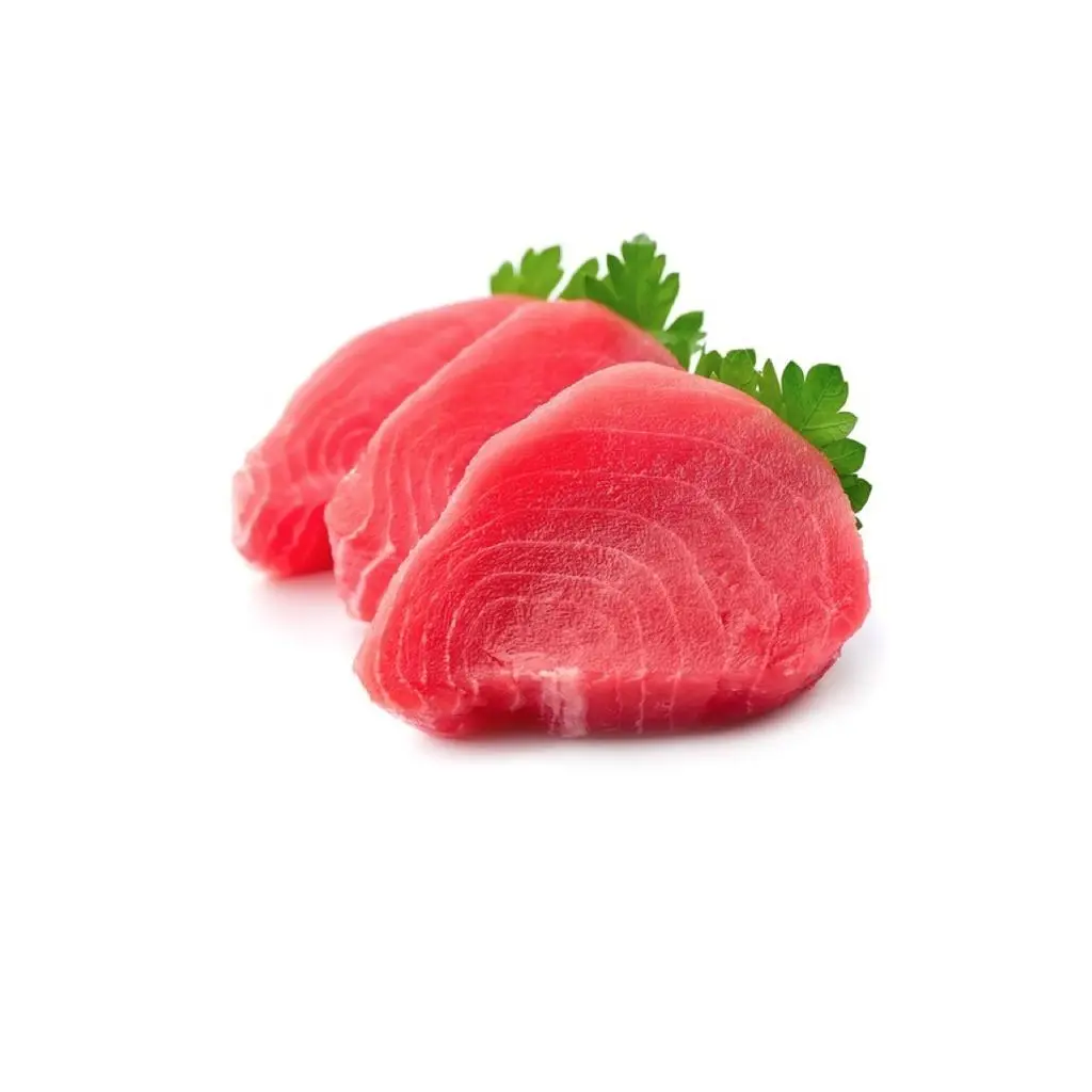 Tuna