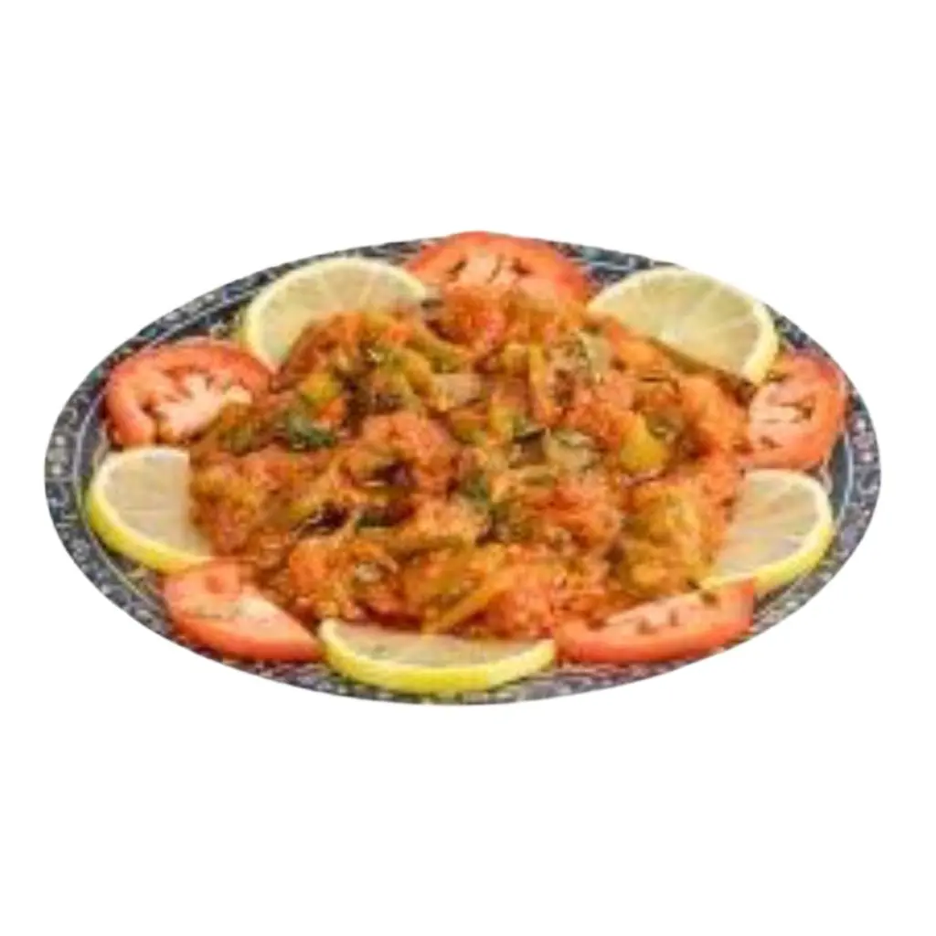تكتوكة