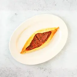 محمّرة