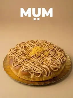 خلية كندر