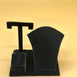 Manican Accessories11