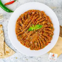 بابا غنوج