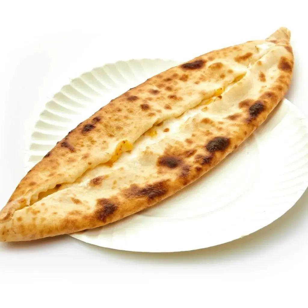 Cheese Pie