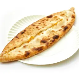فطيرة الجبن